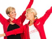 Helseovervåking